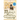 March Street Mystery 2: A 3 Book Cozy Mystery Box Set