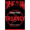 Truancy