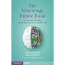 The Neurology Riddle Book: 150 Common and Rare Neurological Diseases in Riddle Form