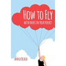 How To Fly With Rocks In Your Pocket