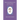 Bible Interpretations Eleventh Series January 7 - March 25, 1894