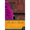 The Good Muslim