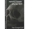 Darkness Screams: Howling Deep
