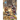 Legend of Isis: Pandora's Box #2