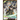 The Brilliant Healer's New Life in the Shadows: Volume 2 (Manga)