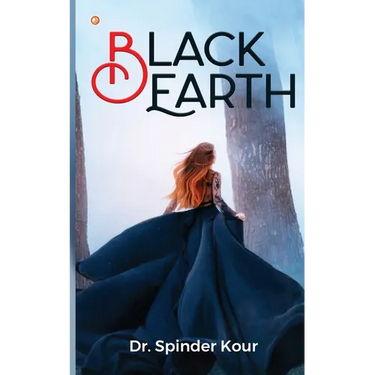 Black Earth
