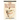 The Sacrificial Daughter