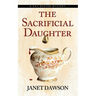 The Sacrificial Daughter