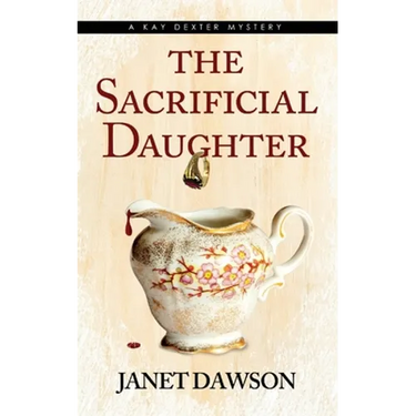 The Sacrificial Daughter
