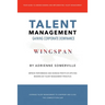 Wingspan: Talent Management - Gaining Corporate Dominance