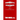 Doubts and Decisions for Living: Volume I: The Foundation of Human Thoughts