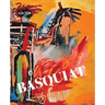 Basquiat