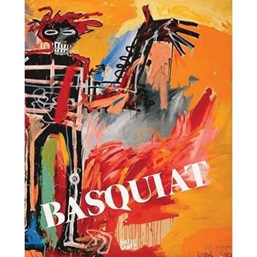 Basquiat
