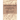 John Reading's Diary