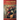 Made for Holiness: A Catholic Introduction to Demons and Exorcism