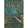 This Rough Magic: At Home on the Columbia Slough