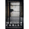 The Believers in Christ: Persecution of the Nazarenes in Serbia