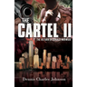 The Cartel II