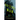 The Outside Man