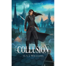 Collusion
