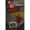 The Rachel Condition