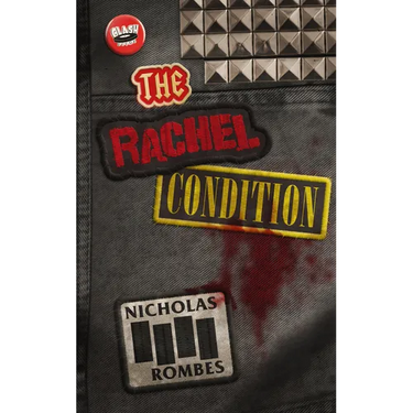 The Rachel Condition