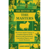 The History of the Masters
