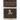 New Heaven, New Earth: Shakespeare's Antony and Cleopatra