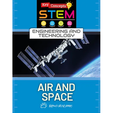 Air and Space