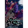 Wolfsbane Wyrm