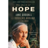 The Book of Hope: A Survival Guide for Trying Times