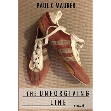 The Unforgiving Line