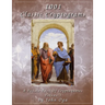 1001 Classic Cryptograms: A Puzzle Book Of Cryptoquotes: Volume 1