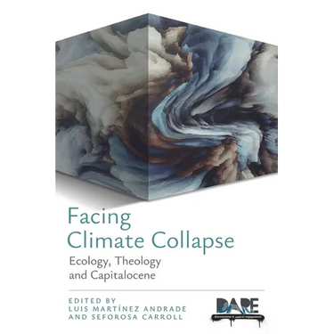 Facing Climate Collapse