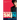 Mysterious Skin