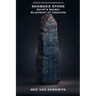 Shabaka Stone, Egypt's Secret Blueprint of Creation