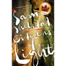Citizens of Light