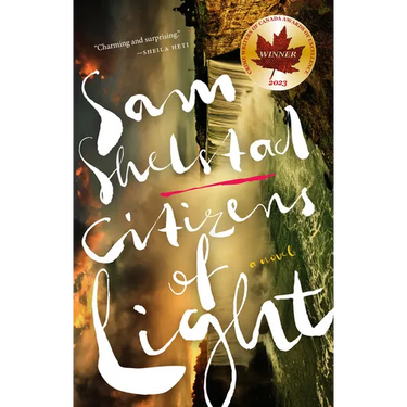 Citizens of Light