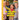 We Are Alike, We Are Different (Scholastic News Nonfiction Readers: We the Kids)