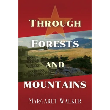 Through Forests and Mountains