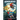 Sidekicks: A Graphic Novel: Volume 1