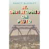 St.Christopher on Pluto