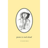Poems to Read Aloud