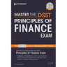 Master the Dsst Principles of Finance Exam