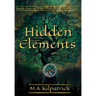 Hidden Elements