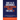 TABE 11 and 12 Consumable Student Reading Manual for Level M