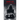 Room 115: Secrets of the Haunted Orphanage
