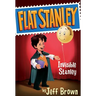 Invisible Stanley