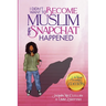 I Didn't Want to Become Muslim, Then Snapchat Happened (4-Year Anniversary Edition)