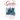 Goethe, Volume 3: Essays on Art and Literature
